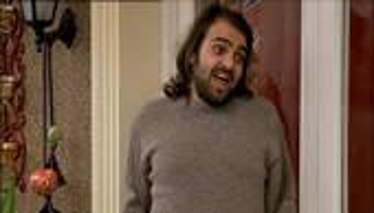 Orçun "Yavru kedi sever misin?"