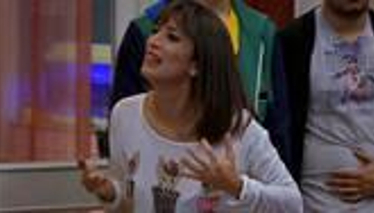 Açılay'ın senaryosu analiz ediliyor