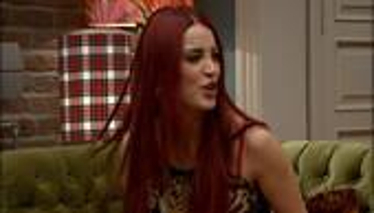 Tülay ve sanatçı dostlarından "Sürünüyorum"