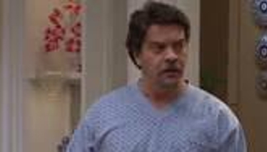 Yalan Dünya 3. Bölüm kamera arkası 