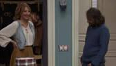 4.Bölüm / Kamera Arkası