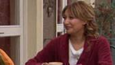 Yalan Dünya 2. Bölüm kamera arkası