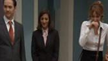 Yalan Dünya 1. Bölüm kamera arkası  - 3