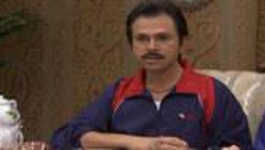 Yalan Dünya 1. Bölüm kamera arkası  - 1