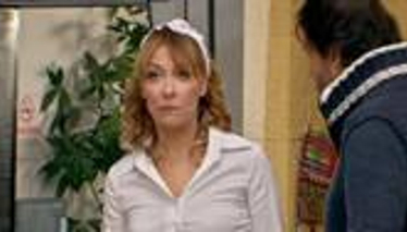 Deniz başrolü kaptı