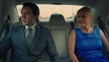 Barış, Sayerlerin başında!