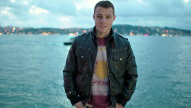 Güneşi Beklerken Anneler Günü