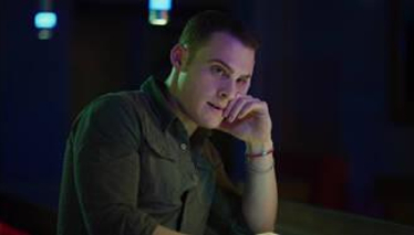 Kerem, kimi harcadı?