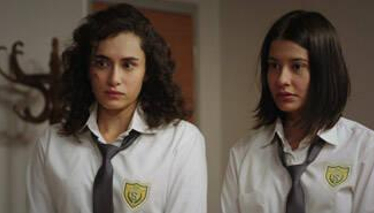 Yağmur’un çaresizliği