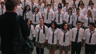 Zeynep, Hafize’nin gidişini engelleyebilecek mi?