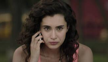 Keremi bekleyen büyük sürpriz