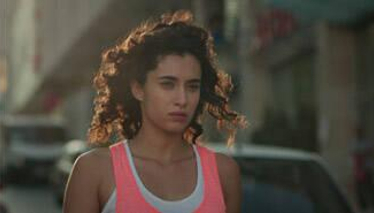 Kerem Zeynep'e içini döküyor