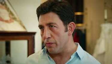 Cihan, Demet'in izini buluyor