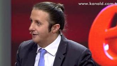 16.08.2012 / Ben Bilmem Eşim Bilir