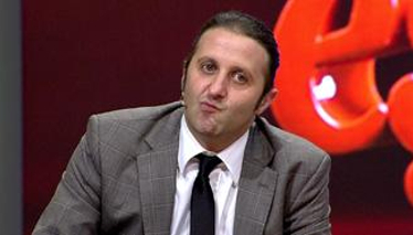 19.08.2012 / Ben Bilmem Eşim Bilir