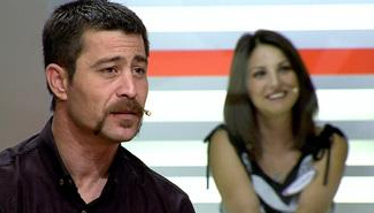 20.08.2012 / Ben Bilmem Eşim Bilir