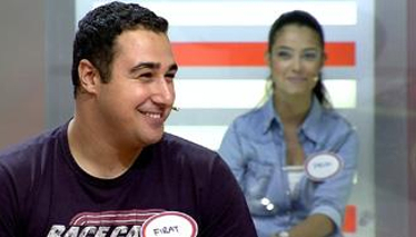 22.08.2012 / Ben Bilmem Eşim Bilir