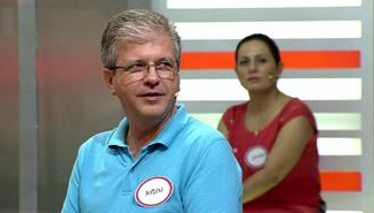 23.08.2012 / Ben Bilmem Eşim Bilir