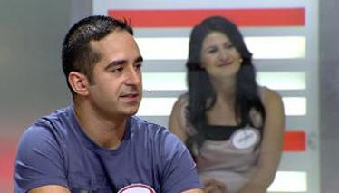 30.08.2012 / Ben Bilmem Eşim Bilir