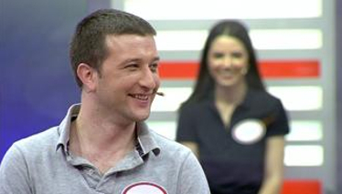 01.09.2012 / Ben Bilmem Eşim Bilir