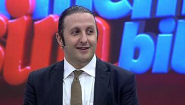 02.09.2012 / Ben Bilmem Eşim Bilir