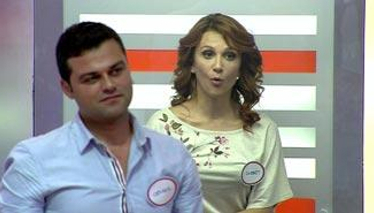 06.10.2012 / Ben Bilmem Eşim Bilir