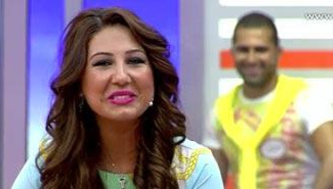 07.10.2012 / Ben Bilmem Eşim Bilir