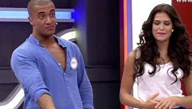 14.10.2012 / Ben Bilmem Eşim Bilir