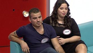 27.10.2012 / Ben Bilmem Eşim Bilir