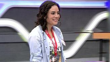 17.11.2012 / Ben Bilmem Eşim Bilir