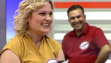 15.12.2012 / Ben Bilmem Eşim Bilir