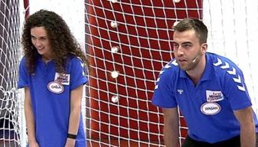 16.02.2013 / Ben Bilmem Eşim Bilir