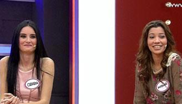 02.03.2013 / Ben Bilmem Eşim Bilir