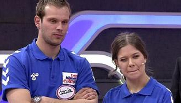 28.04.2013 / Ben Bilmem Eşim Bilir