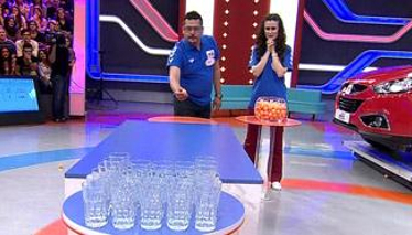 13.07.2013 / Ben Bilmem Eşim Bilir