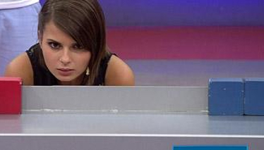 09.09.2013 / Ben Bilmem Eşim Bilir