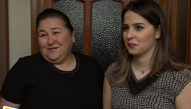 09.04.2014 / Evim Şahane