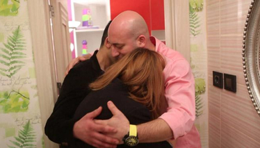 17.04.2014 / Evim Şahane