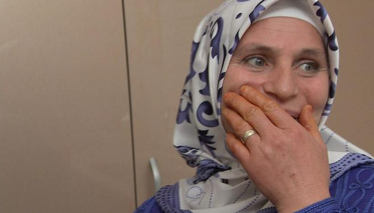 06.05.2014 / Evim Şahane