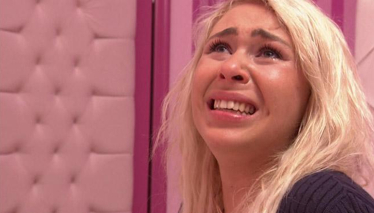 15.05.2014 / Evim Şahane