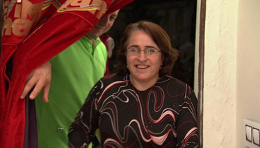 22.05.2014 / Evim Şahane