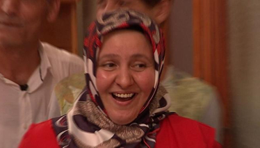 04.09.2014 / Evim Şahane