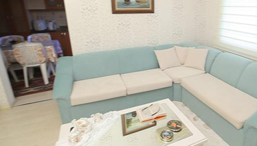 09.09.2014 / Evim Şahane