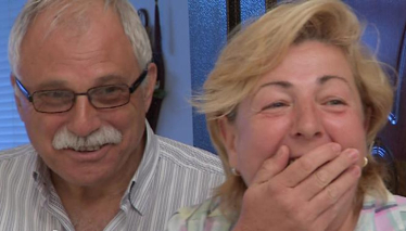 10.09.2014 / Evim Şahane