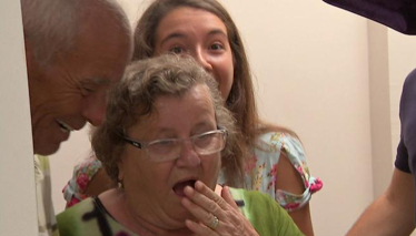 15.09.2014 / Evim Şahane