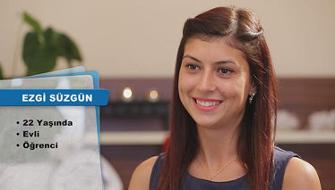 09.10.2014 / Evim Şahane