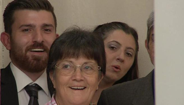 15.10.2014 / Evim Şahane