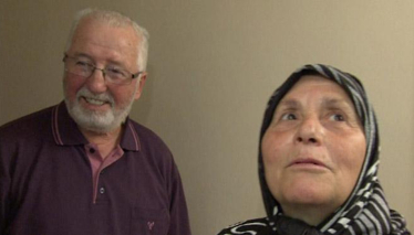 16.10.2014 / Evim Şahane