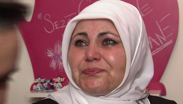 21.10.2014 / Evim Şahane