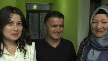 23.10.2014 / Evim Şahane